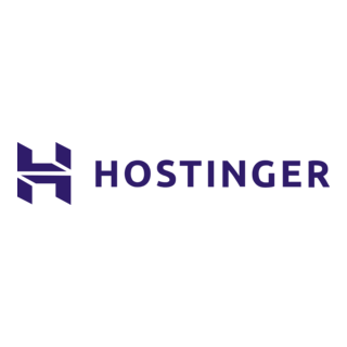 Hostinger