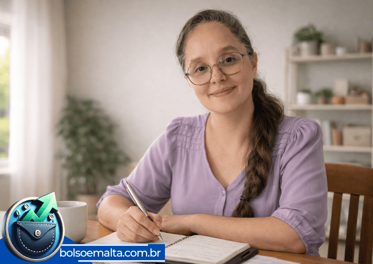 daiana-educacao-financeira-organizando-contas-bolso-em-alta